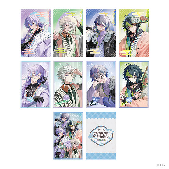 Goods