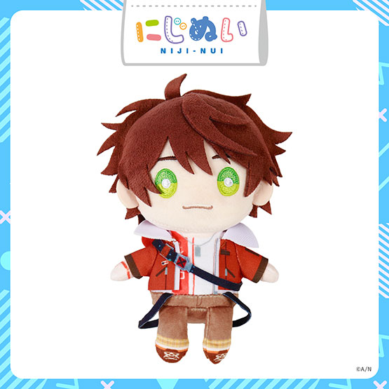Goods