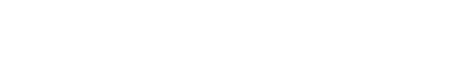 にじストア 3周年記念キャンペーン 2023年9月7日（木）11:00スタート