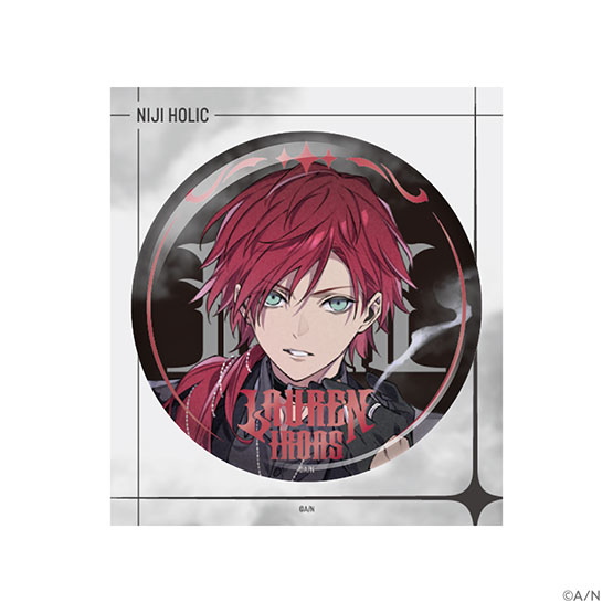 Goods