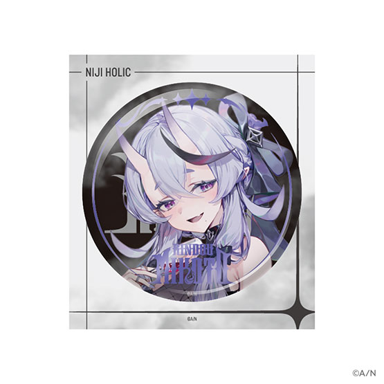 Goods