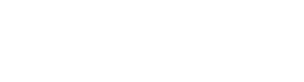 にじさんじオフィシャルストア