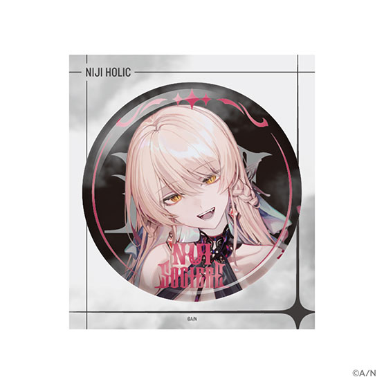 Goods