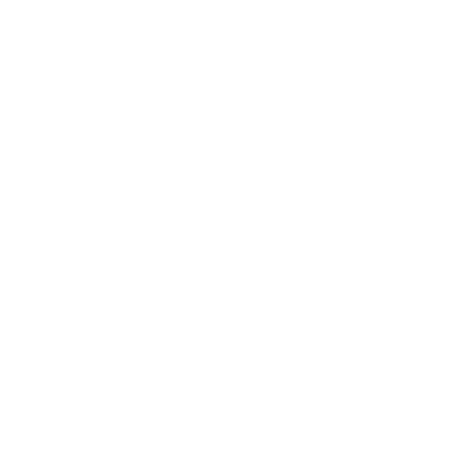 リンク