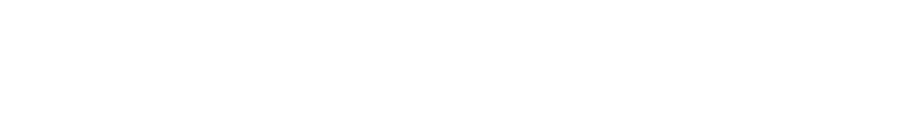 にじさんじ5周年記念キャンペーン 2023年2月3日（金）10:00スタート