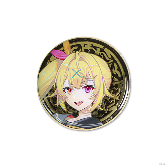 Goods