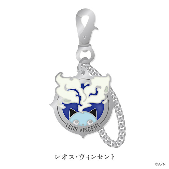 Goods