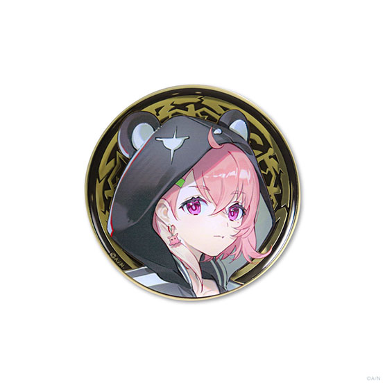 Goods