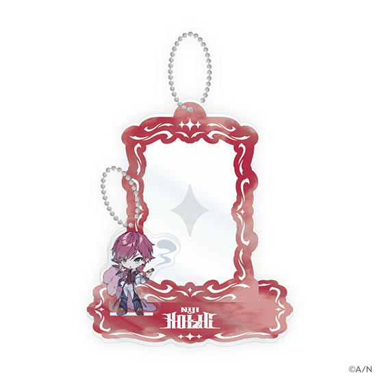 Goods