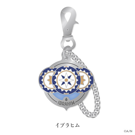 Goods
