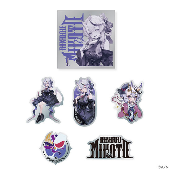 Goods
