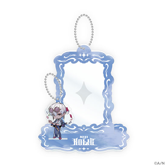Goods