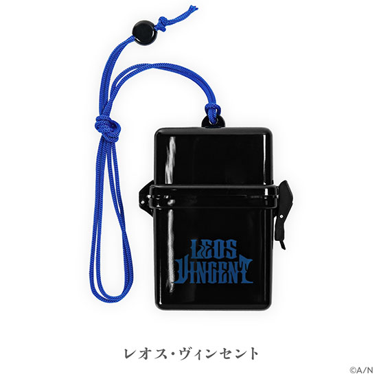 Goods