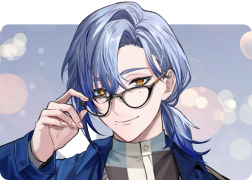 ミラン・ケストレル