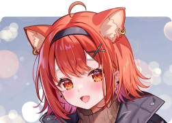 ラトナ・プティ