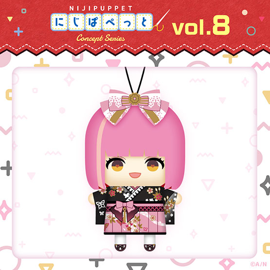 Goods