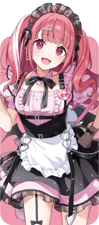 さく