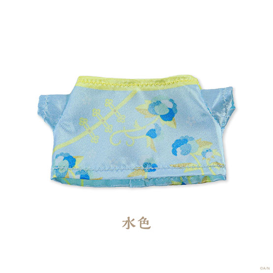 Goods