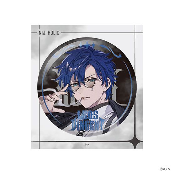 Goods