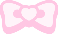 ribbon