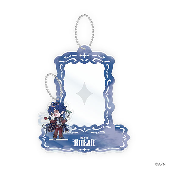 Goods