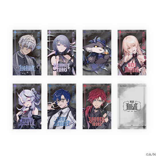 Goods