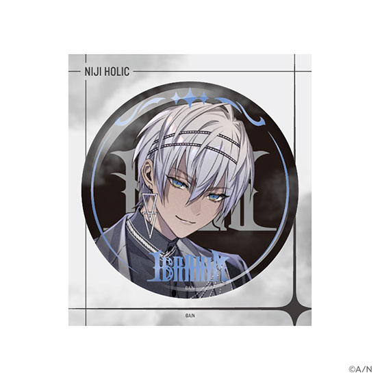 Goods