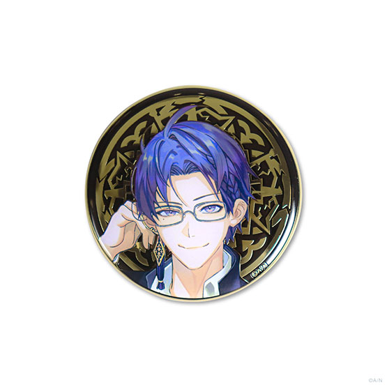 Goods