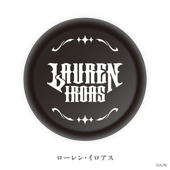 Goods