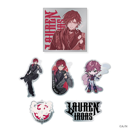 Goods