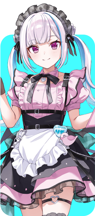 りぜ