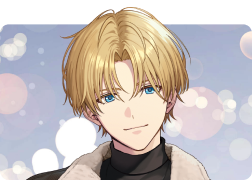 エクス・アルビオ