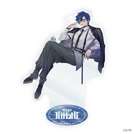 Goods