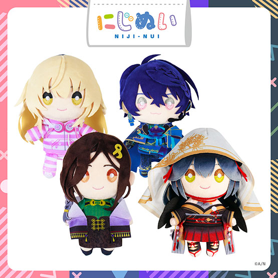 Goods