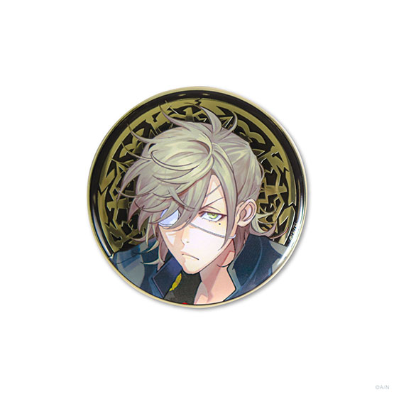 Goods