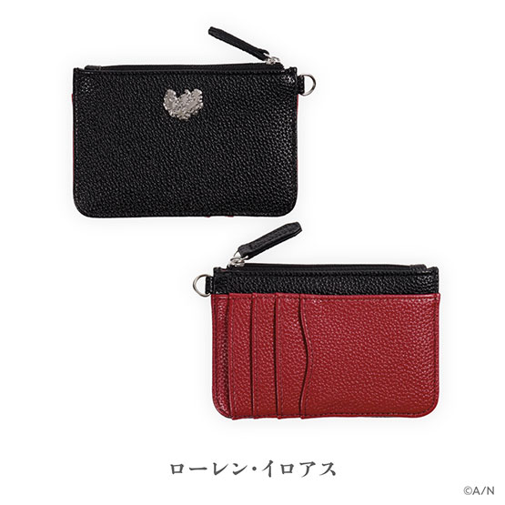 Goods