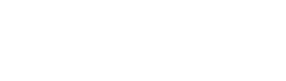 にじさんじ オフィシャルストア