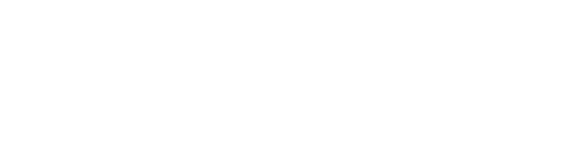 にじさんじ オフィシャルストア