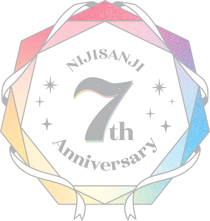 NIJISANJI 7th Anniversary