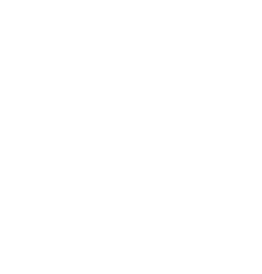 NIJISANJI 7th Anniversary