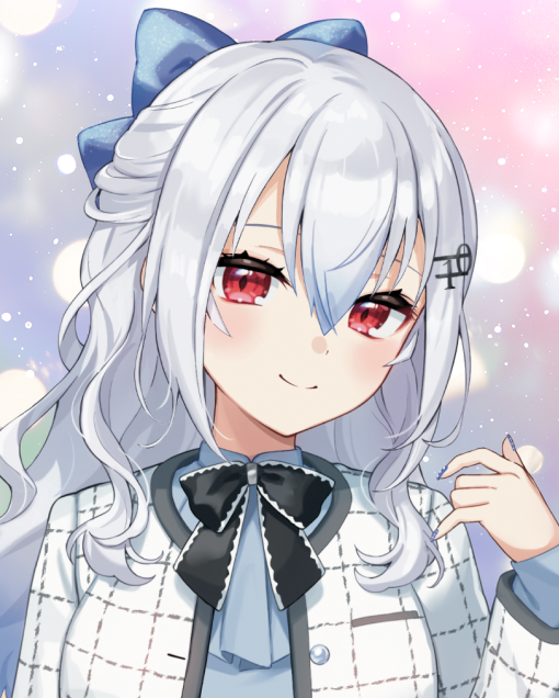 葉加瀬冬雪