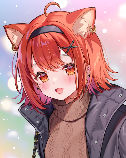 ラトナ・プティ